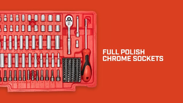 Krush9 クラッシュ9 SU×DRT TOOL セット DRT×SUPLEX クラッシュナインミッドセット 【公式通販】